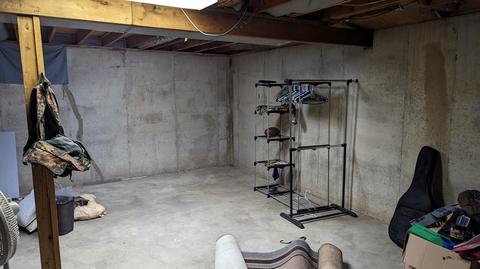 Other - 1404 6th St, Monett, MO 65708 photo 10 of 20