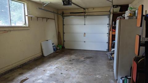 Other - 1404 6th St, Monett, MO 65708 photo 5 of 20
