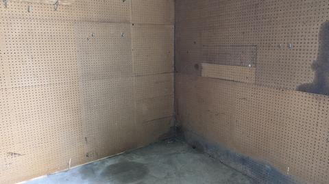 Other - 1404 6th St, Monett, MO 65708 photo 19 of 20