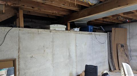 Other - 1404 6th St, Monett, MO 65708 photo 13 of 20
