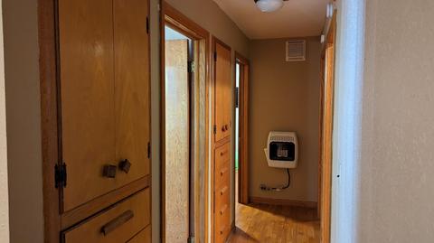 Entry Way - 1404 6th St, Monett, MO 65708 photo 3 of 7