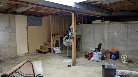 Other - 1404 6th St, Monett, MO 65708 photo 12 of 20