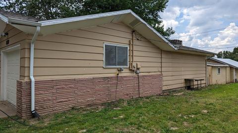 Other - 1404 6th St, Monett, MO 65708 photo 4 of 20