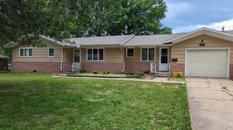 Other - 1404 6th St, Monett, MO 65708 photo 2 of 20