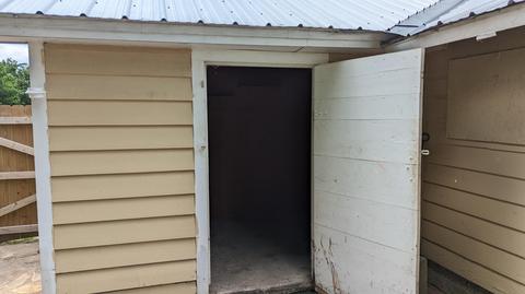 Other - 1404 6th St, Monett, MO 65708 photo 20 of 20