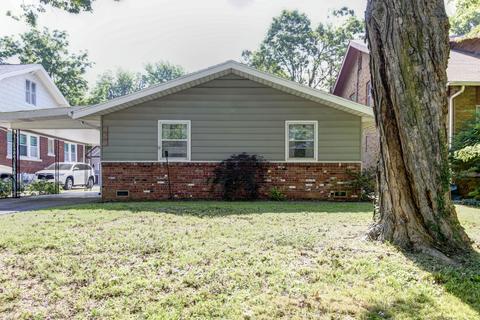 650 S Pickwick Ave, Springfield, MO 65802 photo 1