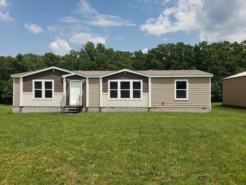 286 Concord Dr, Marshfield, MO 65706 photo 1