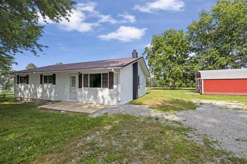 481 Young Dr, Niangua, MO 65713 photo 1