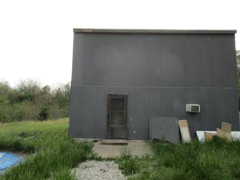 1962 E 473rd, Halfway, MO 65663 photo 1