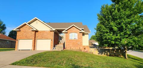 617 S Cully Ave, Republic, MO 65738 photo 1