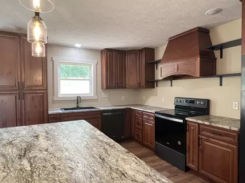 21519 76, Ava, MO 65608 photo 6