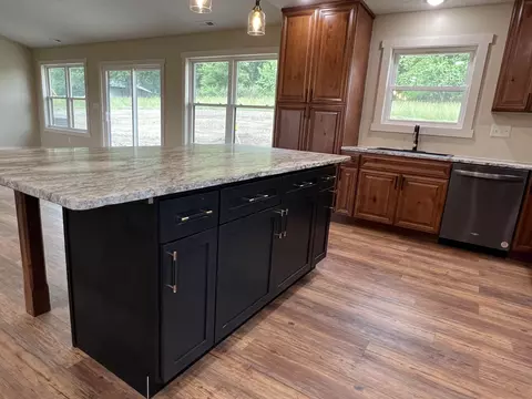 21519 76, Ava, MO 65608 photo 9