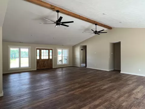 21519 76, Ava, MO 65608 photo 7