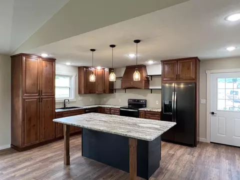 21519 76, Ava, MO 65608 photo 18