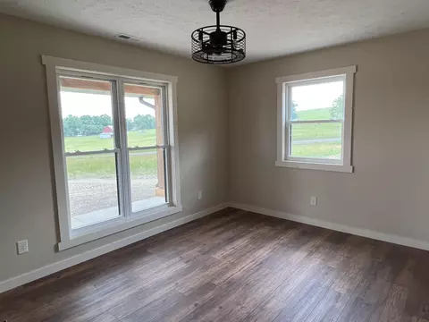 21519 76, Ava, MO 65608 photo 16
