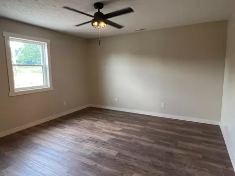 21519 76, Ava, MO 65608 photo 12