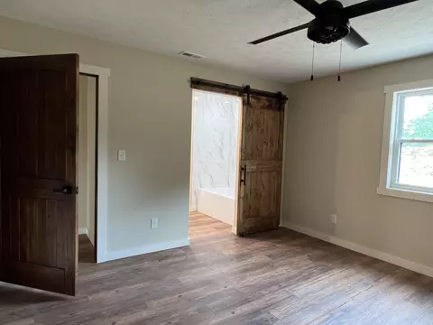 21519 76, Ava, MO 65608 photo 13
