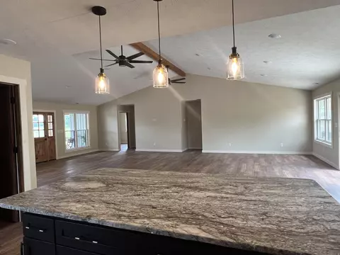21519 76, Ava, MO 65608 photo 10