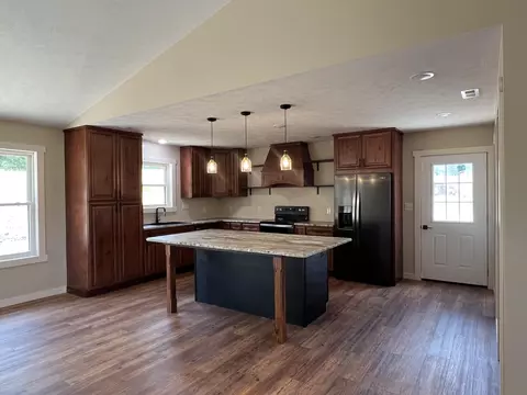 21519 76, Ava, MO 65608 photo 5