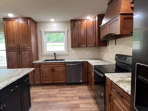 21519 76, Ava, MO 65608 photo 8