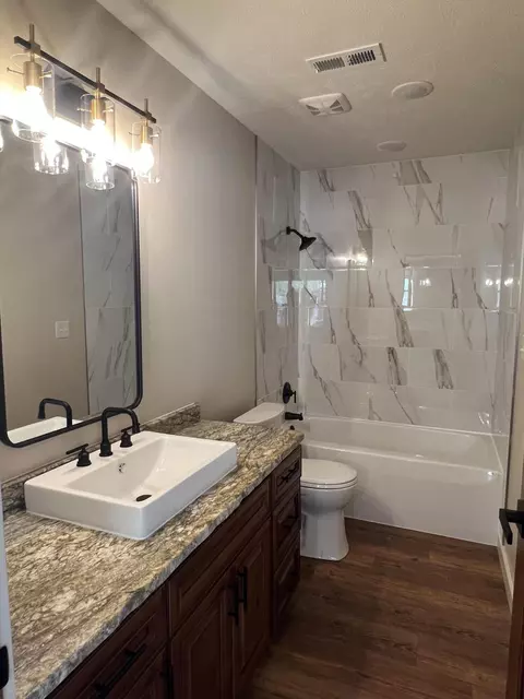 21519 76, Ava, MO 65608 photo 11