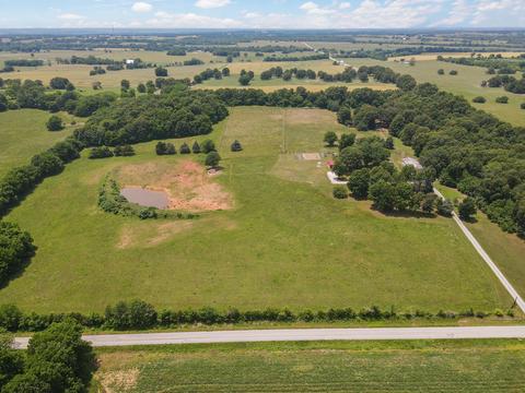 281 Route Mm, Everton, MO 65646 photo 1