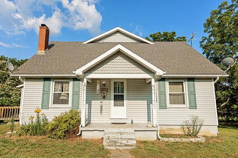 1179 Us Highway 160, Everton, MO 65646 photo 1