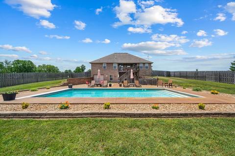 111 View High Dr, Ozark, MO 65721 photo 1