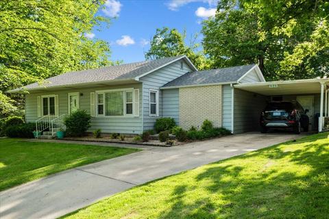 606 Main St, Crane, MO 65633 photo 1