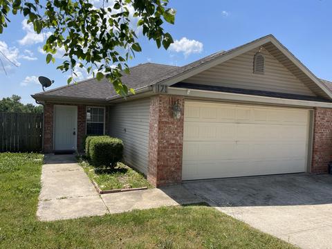 171 Proverbs Ct, Forsyth, MO 65653 photo 1
