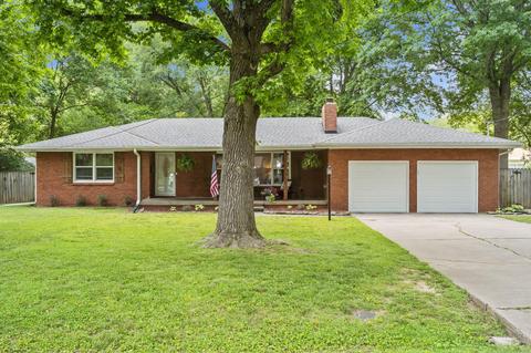 1925 S Link Ave, Springfield, MO 65804 photo 1