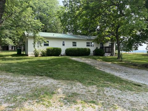 2075 Corder Pass Rd, Mansfield, MO 65704 photo 1