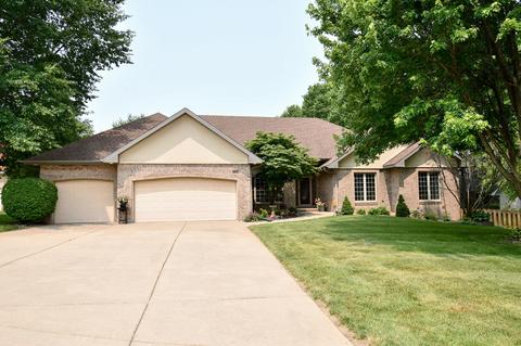 2321 S Oakbrook Ave, Springfield, MO 65809 photo 1