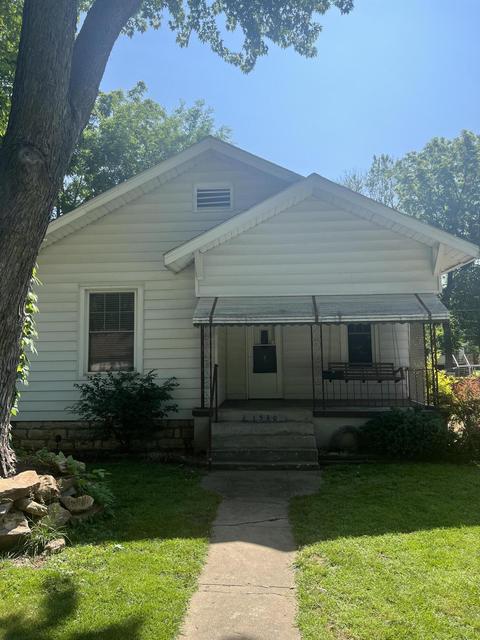 1530 N Douglas Ave, Springfield, MO 65803 photo 1