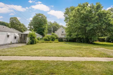 1530 N Broadway Ave, Springfield, MO 65803 photo 1