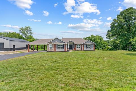 7449 W Farm Road 112, Springfield, MO 65802 photo 1
