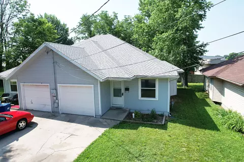 1710 E Dale St, Springfield, MO 65803 photo 1