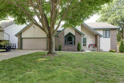 1234 E Highpoint St, Springfield, MO 65804 photo 1