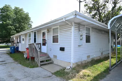 1206 W Chase St, Springfield, MO 65803 photo 1