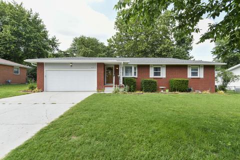 4211 W Tilden St, Springfield, MO 65802 photo 1