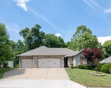 5547 S Lexington Ave, Springfield, MO 65810 photo 1