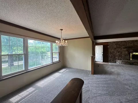 639 Mo 19, Thayer, MO 65791 photo 9