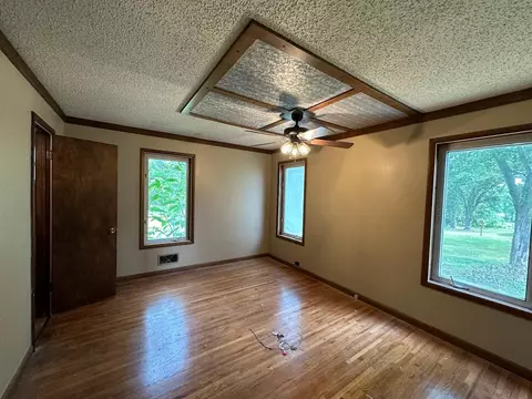 639 Mo 19, Thayer, MO 65791 photo 13