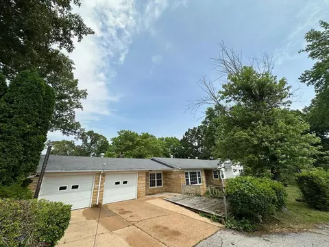 639 Mo 19, Thayer, MO 65791 photo 2