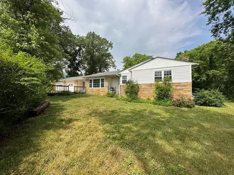 639 Mo 19, Thayer, MO 65791 photo 1