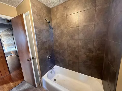 639 Mo 19, Thayer, MO 65791 photo 16