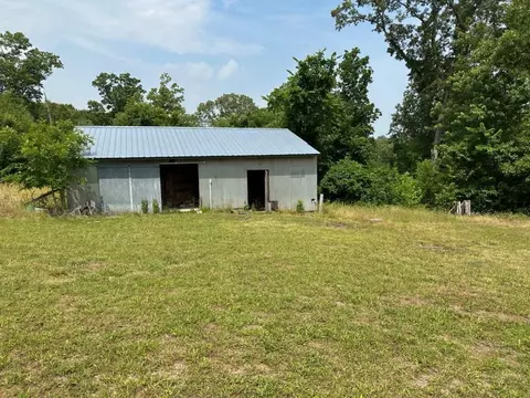 639 Mo 19, Thayer, MO 65791 photo 22