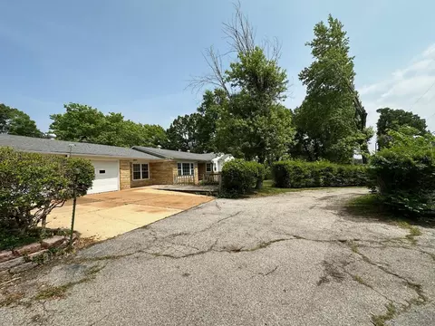 639 Mo 19, Thayer, MO 65791 photo 3
