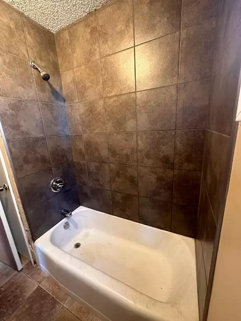 639 Mo 19, Thayer, MO 65791 photo 15