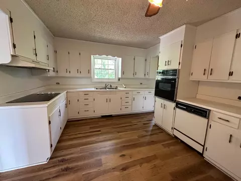 639 Mo 19, Thayer, MO 65791 photo 10